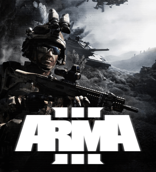 Conan Exiles - Game Server - Arma III