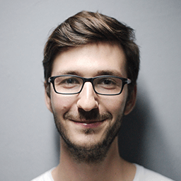 Conan Exiles - Game Server - Five Star Hosting Services!