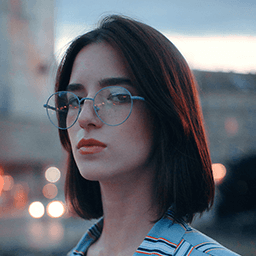 Conan Exiles - Game Server - Great Hosting Company