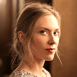 Conan Exiles - Game Server - Simply Amazing