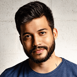 Conan Exiles - Game Server - Fastest Hosting 