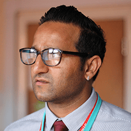 Conan Exiles - Game Server - Very Helpful Support