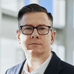 Conan Exiles - Game Server - High Quality Servers